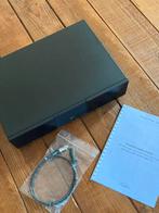 NAIM NAP 250, Ophalen of Verzenden, Zo goed als nieuw