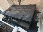 oase filter met ingebouwde zeef Oase screentex, Ophalen, Gebruikt, Vijverfilter