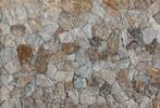 Rock wall / rock face / stone wall / rotsmuur /rots wand, Overige typen, Nieuw, Ophalen of Verzenden, Natuursteen