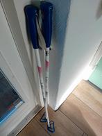 Langlaufstokken Lathi 105 cm, Ophalen, 100 tot 140 cm, Stokken, Overige merken