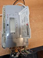 AWB Thermomaster 3hr 24T Branderautomaat, Ophalen of Verzenden, Gebruikt, Overige typen