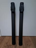 biljart, Ophalen, Nieuw, Pooltafel