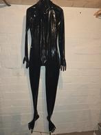 Full body latex catsuit, Ophalen of Verzenden, Nieuw