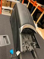 Mercedes w205 middenconsole compleet AMG, Auto-onderdelen, Ophalen of Verzenden