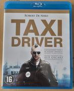 Taxi Driver op Blu-ray, Cd's en Dvd's, Blu-ray, Ophalen of Verzenden, Gebruikt