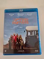 Blu-ray captain fantastic - cineart, Ophalen of Verzenden, Filmhuis