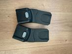 Uppababy maxi cosi adapters, Ophalen of Verzenden, Zo goed als nieuw