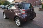 Toyota iQ 1.0 VVTi Comfort ,heeft net een grote beurt gehad, Euro 5, Stof, Gebruikt, Overige kleuren
