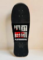 Jaren 80 old school skateboard, Sport en Fitness, Gebruikt, Onbekend, Ophalen of Verzenden, Onbekend