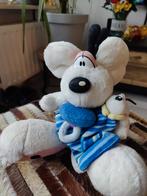 Diddle Knuffel met Baby Diddle, Ophalen of Verzenden