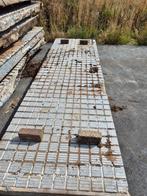 Kavelpad, betonpad, koepad, perdoc, beschoeiing of oprit, Dieren en Toebehoren, Stalling en Weidegang