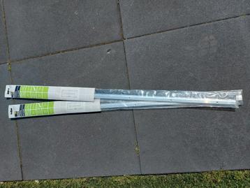 2x Sencys tochtstrips beschikbaar voor biedingen