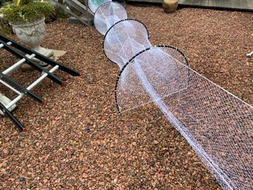 Gevraagd beschikbaar voor biedingen