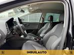 Seat Leon 2.0 TDI Xcellence|NAP|1eig|Dealer|Navi|Airco, Gebruikt, 4 cilinders, 150 pk, Leon