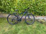 Mountainbike Bulls Wildtail 1 29, Fietsen en Brommers, Gebruikt, Hardtail, Heren, Ophalen