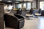 Investeringskans: Goedlopende barbershop in Amersfoort