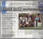Midnight Vol. 2 Naya Sitara Formation Come Back, Verzenden, Gebruikt