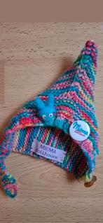 Pixie hat Miema, Verzamelen, Poppen, Ophalen of Verzenden, Zo goed als nieuw, Kleertjes