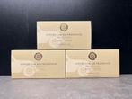 Rituals of Cashmere Rose autoparfum, Ophalen of Verzenden, Nieuw