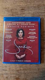 Jackie, Ophalen of Verzenden, Zo goed als nieuw, Actie