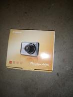 Canon Powershot A490, Audio, Tv en Foto, Fotocamera's Digitaal, Canon, Compact, 10 Megapixel, Ophalen of Verzenden