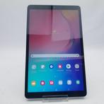 Samsung Galaxy Tab A 2019 Android 11 || Nu Voor Maar €129,99, Computers en Software, Tablet-hoezen, Gebruikt, Ophalen of Verzenden