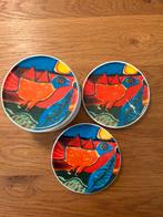 Corneille onderzetters, Ophalen, Zo goed als nieuw