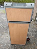 DOMETIC KOELKAST RM6505, Caravans en Kamperen, Ophalen, Gebruikt