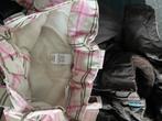 Ski kleding set kind maat 110, Kinderen en Baby's, Ophalen, Gebruikt, Jongen of Meisje