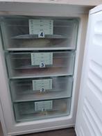 Freezer, Huis en Inrichting, Ophalen of Verzenden, Zo goed als nieuw