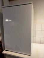 Inbouw Koelkast, 100 tot 150 liter, Energieklasse A of zuiniger, 45 tot 60 cm, Ophalen