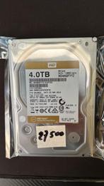 Diverse harde schijven voor Nas, Computers en Software, Harde schijven, Intern, Server, HDD, Ophalen of Verzenden