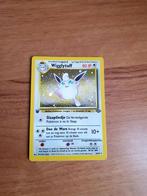 Pokemon kaarten stage 1, Ophalen, Zo goed als nieuw, Meerdere kaarten