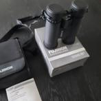 FUJINON 10X42 MF VERREKIJKER, Audio, Tv en Foto, Optische apparatuur | Verrekijkers, Ophalen, Zo goed als nieuw, 8 tot 12x, Dakkant (recht)