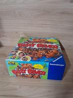 Bert Bever - s1818, Hobby en Vrije tijd, Gezelschapsspellen | Bordspellen, Ophalen of Verzenden, Zo goed als nieuw