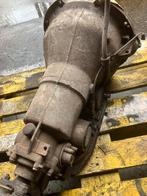 Automaatbak, Mercedes W 126 V8, 722310, Ophalen of Verzenden, Gebruikt, Mercedes-Benz