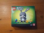 Lego Brick Headz bunny (40271), Verzenden, Nieuw, Complete set, Lego