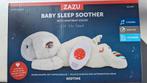 Zazu baby sleep soother (Liz the lamb), Kinderen en Baby's, Overige Kinderen en Baby's, Ophalen of Verzenden, Zo goed als nieuw