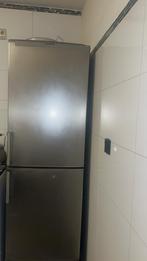 Siemens Koelkast met Vriesvak - Goed Onderhouden!, Ophalen, 150 tot 200 liter, 60 cm of meer, Zo goed als nieuw