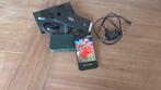 Samsung Galaxy S22, super netjes, complete set Groen, 256 gb, Ophalen, Overige kleuren, Touchscreen, Zo goed als nieuw