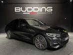 BMW 3-serie 320e Business Ed | M-sport | Laser | Camera, Auto's, BMW, Automaat, 1998 cc, Gebruikt, Euro 6