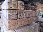 latjes, Doe-het-zelf en Verbouw, Hout en Planken, Ophalen, Minder dan 25 mm, Nieuw, Plank