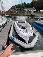 Dockydock Bootlift - ook voor winter - Nieuw - 30% korting, Watersport en Boten, Ophalen, Nieuw