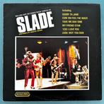 Vandyke Brown - Million-Copy Songs Made Famous By The Slade, Ophalen of Verzenden, Gebruikt, 12 inch, Poprock