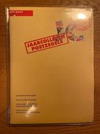071. Jaargang jaarcollectie 1997, Postzegels en Munten, Postzegels | Nederland, Ophalen of Verzenden, Na 1940, Postfris