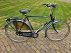Batavus monaco, Ophalen, Zo goed als nieuw, Batavus