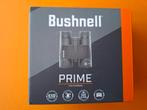 Bushnell Prime 10x42 HD/FMC/Antifog/Waterproof IPX7/NIEUW, Dakkant (recht), Nieuw, Ophalen of Verzenden, 8 tot 12x