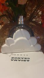 Ariana Grande   CLOUD    100 ml eau de parfum, Verzenden, Nieuw