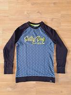 Salty Dog shirt / longsleeve maat 158/164, Ophalen of Verzenden, Zo goed als nieuw, Shirt of Longsleeve, Salty Dog