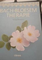 Bach bloesem therapie, Boeken, Ophalen of Verzenden, Nieuw, Kruiden en Alternatief, Libero